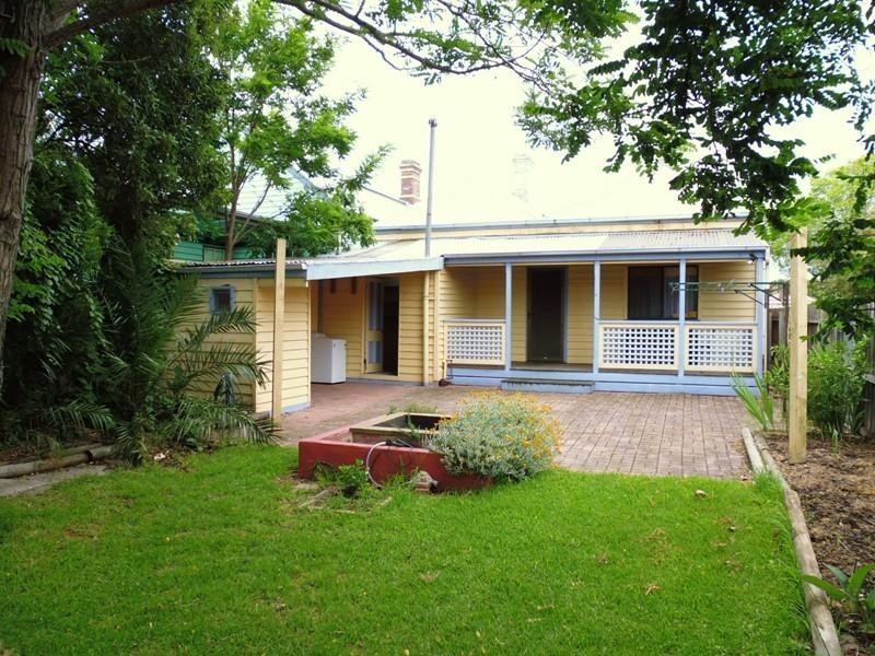 20 Lonsdale Street, South Geelong VIC 3220