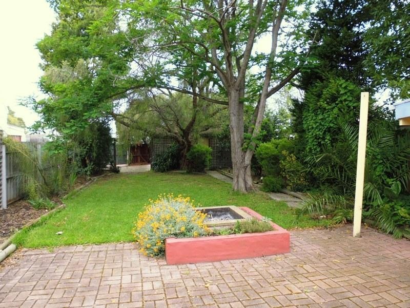 20 Lonsdale Street, South Geelong VIC 3220