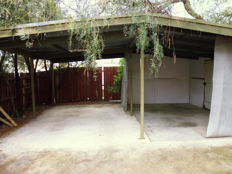 20 Lonsdale Street, South Geelong VIC 3220