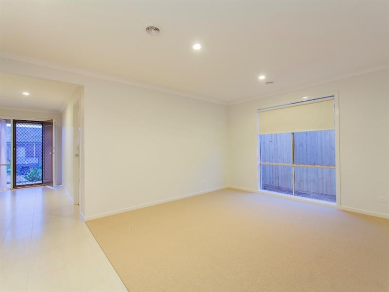 29 Oriondo Way, Marshall VIC 3216