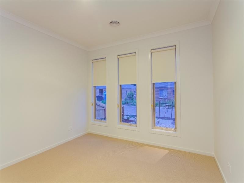 29 Oriondo Way, Marshall VIC 3216