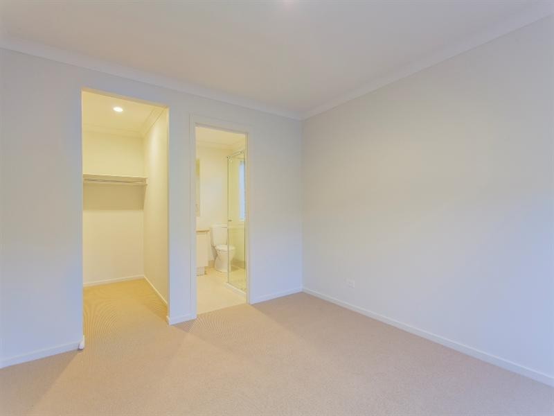 29 Oriondo Way, Marshall VIC 3216