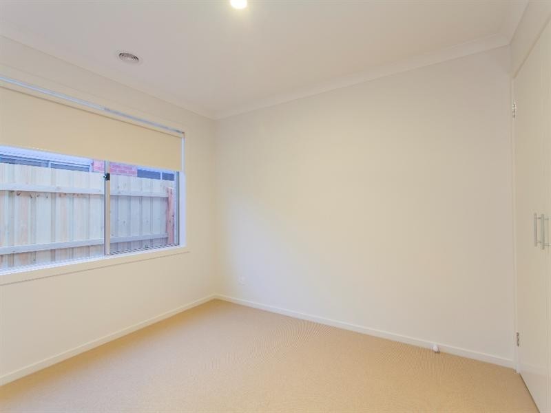 29 Oriondo Way, Marshall VIC 3216