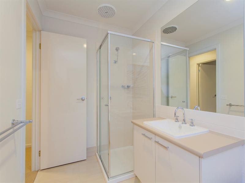 29 Oriondo Way, Marshall VIC 3216