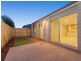 29 Oriondo Way, Marshall VIC 3216