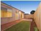 29 Oriondo Way, Marshall VIC 3216