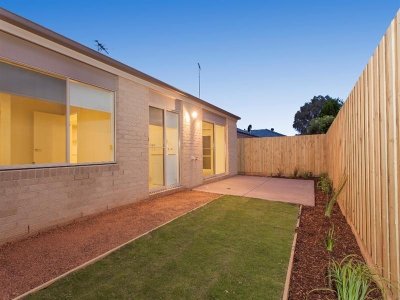 29 Oriondo Way, Marshall VIC 3216