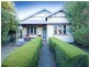 50 St Albans Road, East Geelong VIC 3219