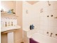 50 St Albans Road, East Geelong VIC 3219
