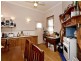 50 St Albans Road, East Geelong VIC 3219