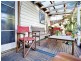 50 St Albans Road, East Geelong VIC 3219