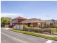 144 Ballarat Road, Hamlyn Heights VIC 3215