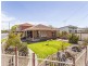 144 Ballarat Road, Hamlyn Heights VIC 3215