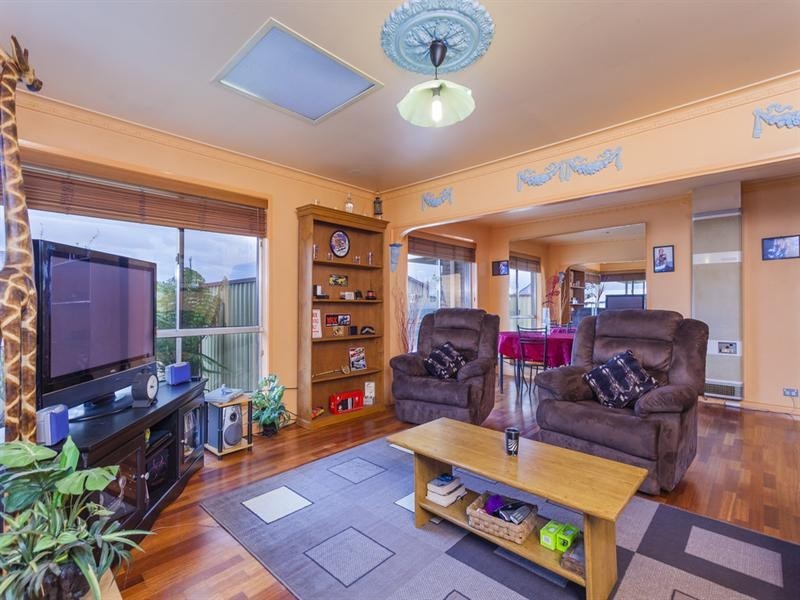 144 Ballarat Road, Hamlyn Heights VIC 3215