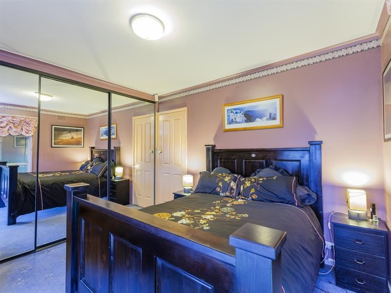 144 Ballarat Road, Hamlyn Heights VIC 3215