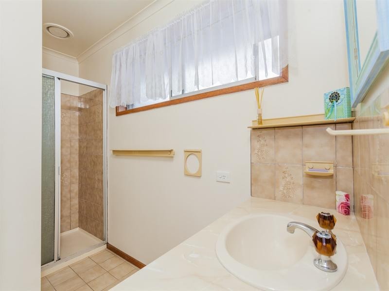 144 Ballarat Road, Hamlyn Heights VIC 3215