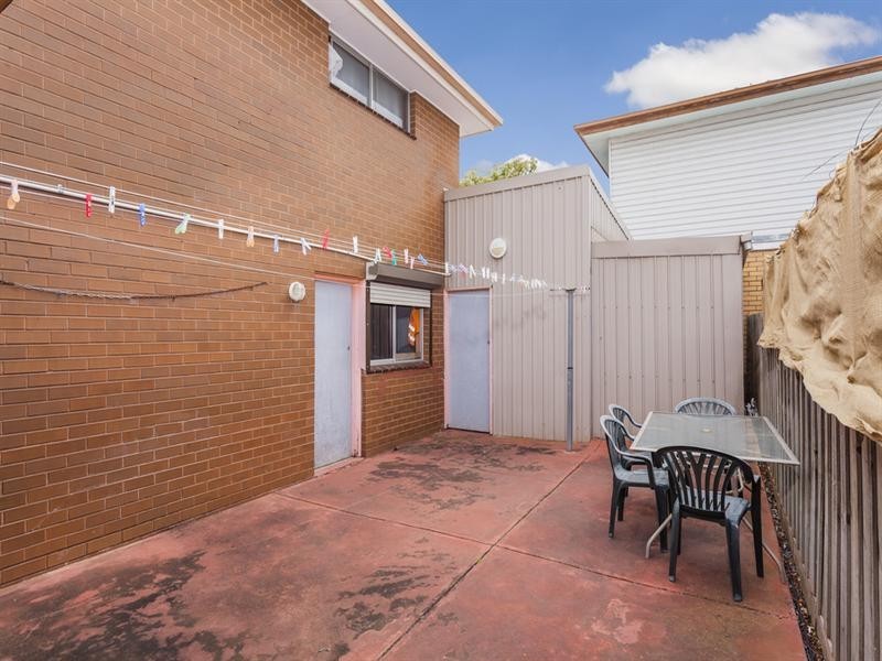 144 Ballarat Road, Hamlyn Heights VIC 3215