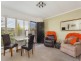 8/125 Church Street, Geelong West VIC 3218