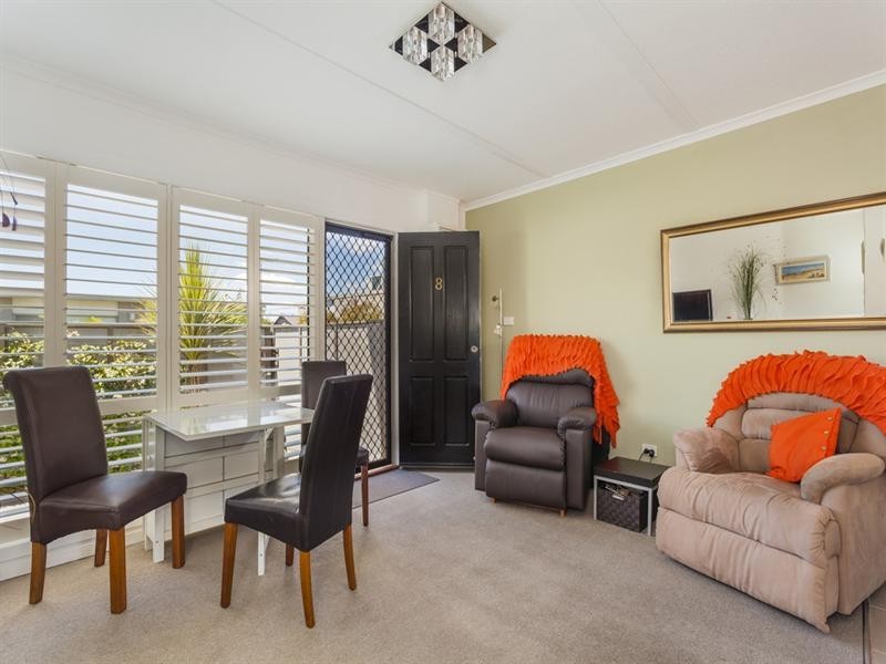 8/125 Church Street, Geelong West VIC 3218