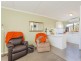 8/125 Church Street, Geelong West VIC 3218