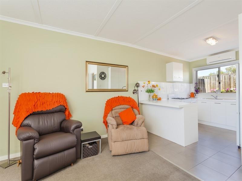 8/125 Church Street, Geelong West VIC 3218