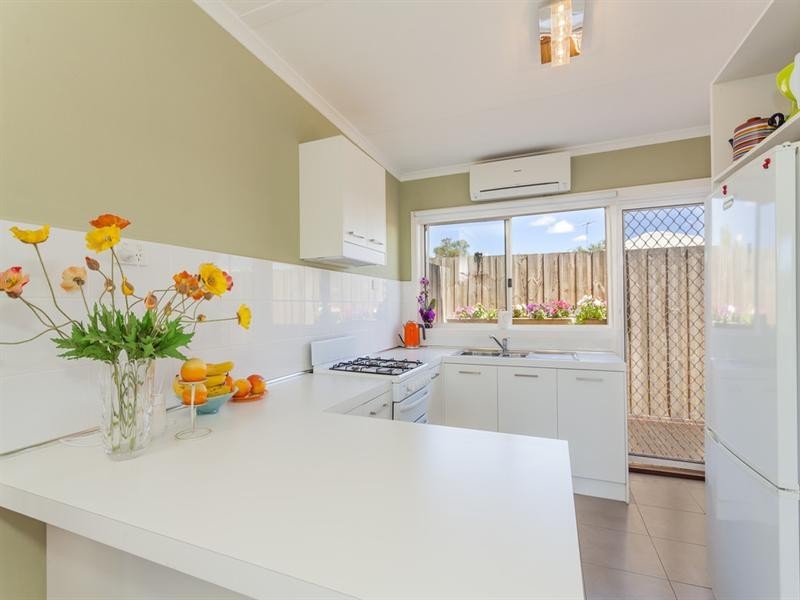 8/125 Church Street, Geelong West VIC 3218