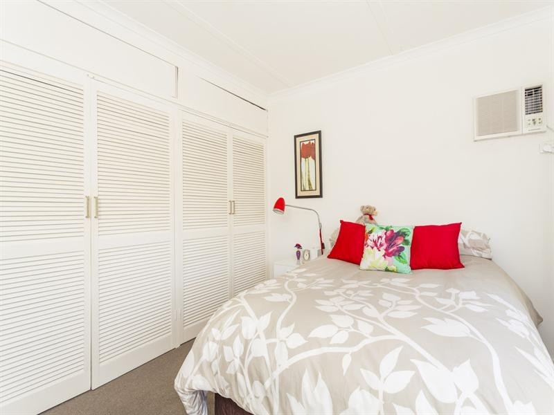 8/125 Church Street, Geelong West VIC 3218