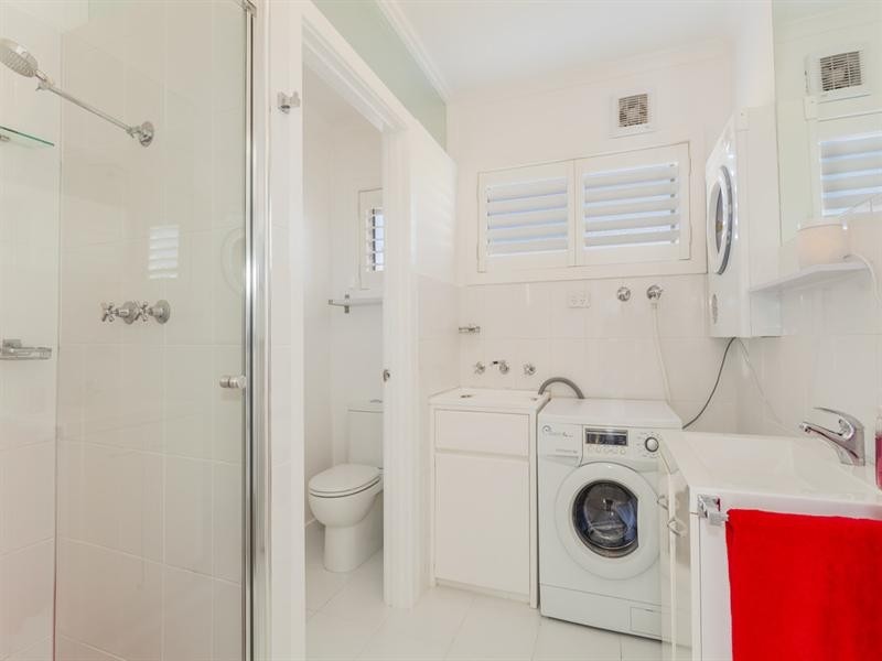 8/125 Church Street, Geelong West VIC 3218