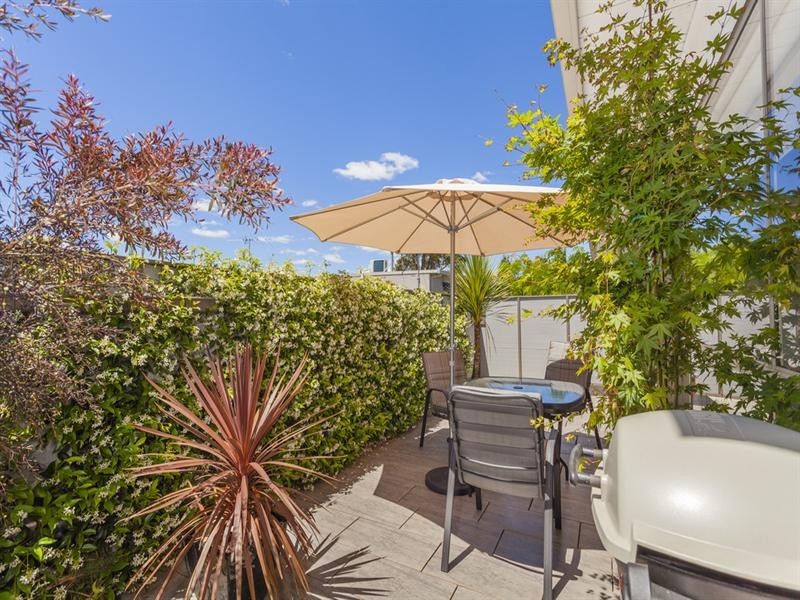 8/125 Church Street, Geelong West VIC 3218