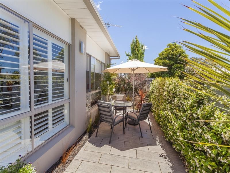 8/125 Church Street, Geelong West VIC 3218