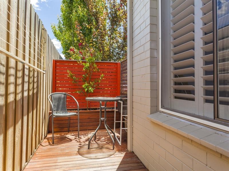 8/125 Church Street, Geelong West VIC 3218