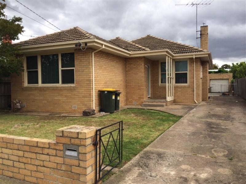 49 Isabella Street, Geelong West VIC 3218