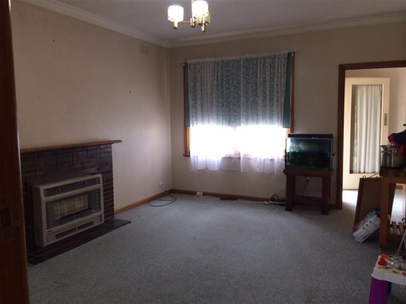 49 Isabella Street, Geelong West VIC 3218