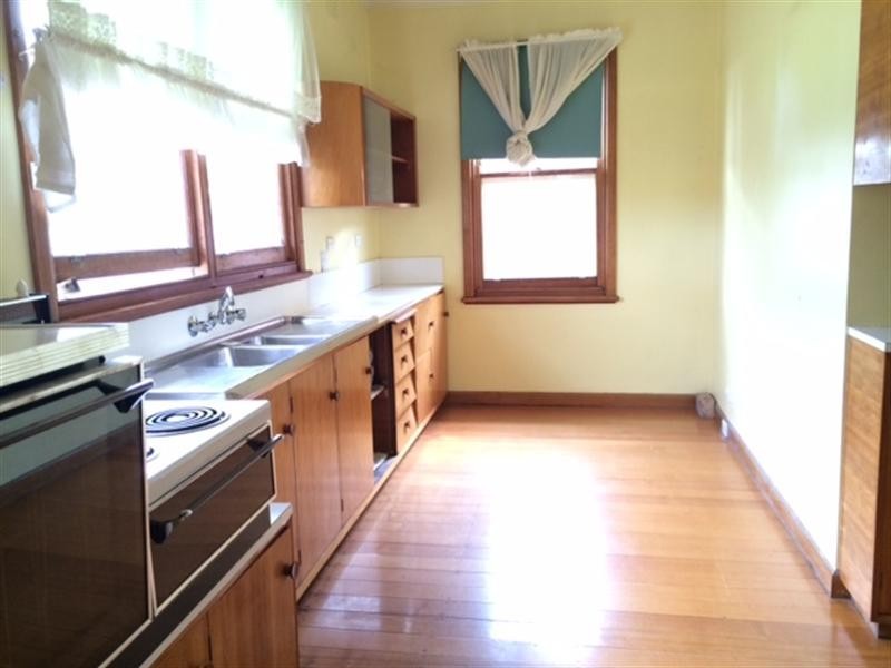 49 Isabella Street, Geelong West VIC 3218