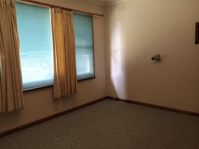 49 Isabella Street, Geelong West VIC 3218