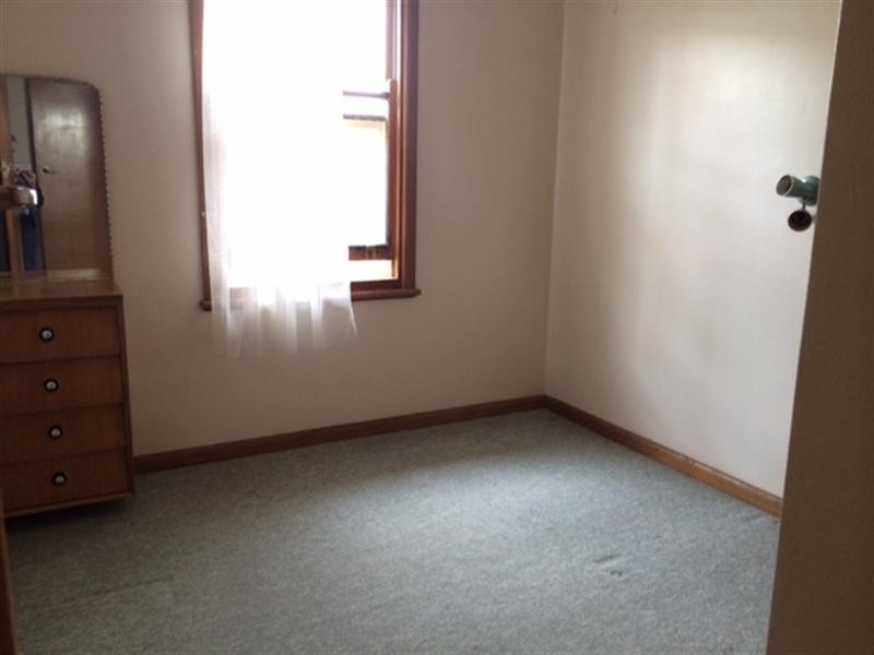 49 Isabella Street, Geelong West VIC 3218