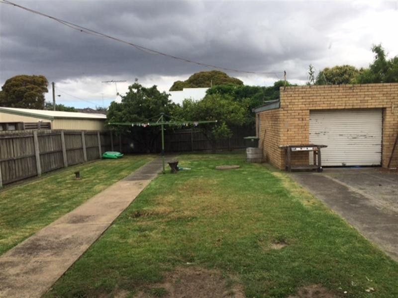 49 Isabella Street, Geelong West VIC 3218