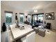 10 Paraffin Drive, Leopold VIC 3224