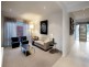 10 Paraffin Drive, Leopold VIC 3224