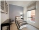 10 Paraffin Drive, Leopold VIC 3224