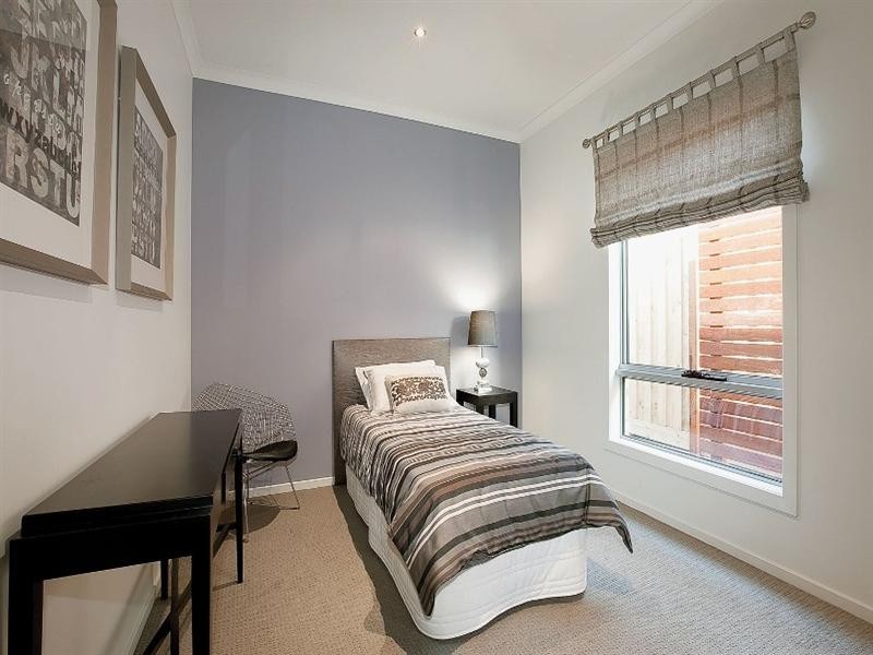 10 Paraffin Drive, Leopold VIC 3224