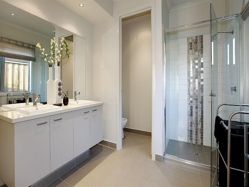 10 Paraffin Drive, Leopold VIC 3224