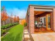 10 Paraffin Drive, Leopold VIC 3224