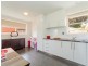 2 Kosciusko Avenue, Corio VIC 3214