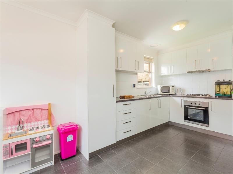 2 Kosciusko Avenue, Corio VIC 3214
