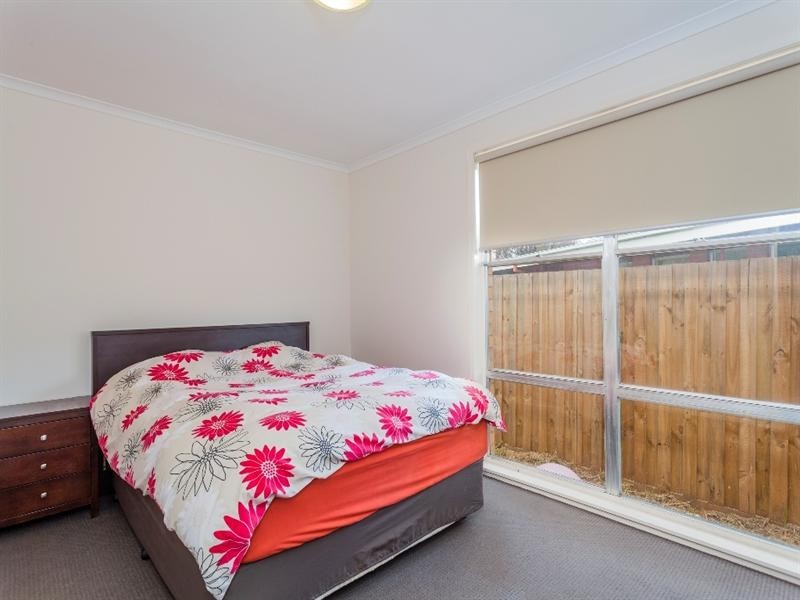 2 Kosciusko Avenue, Corio VIC 3214