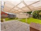 2 Kosciusko Avenue, Corio VIC 3214