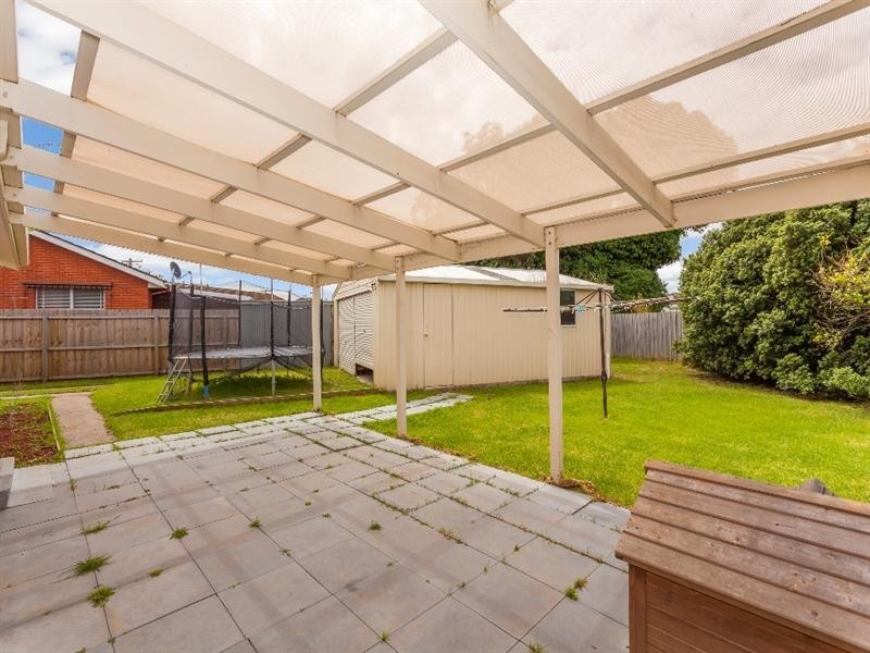 2 Kosciusko Avenue, Corio VIC 3214