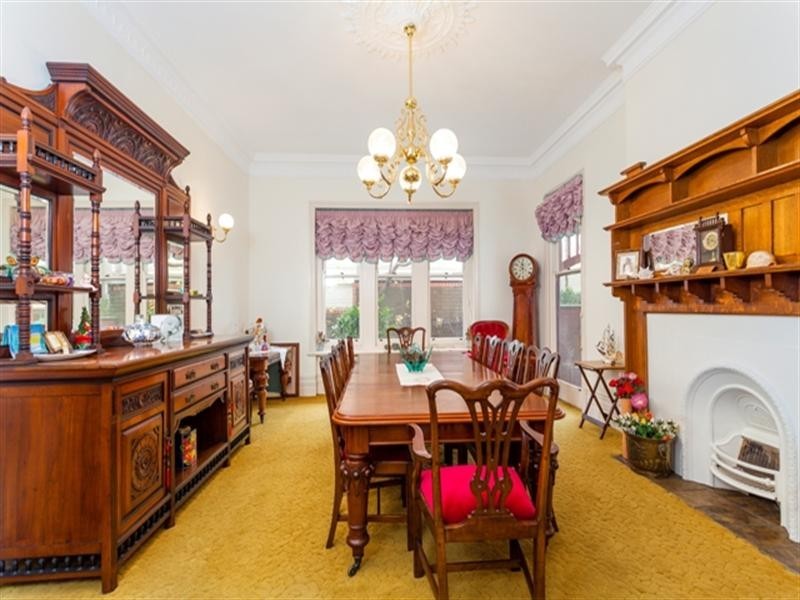 12 The Esplanade South, Geelong VIC 3220