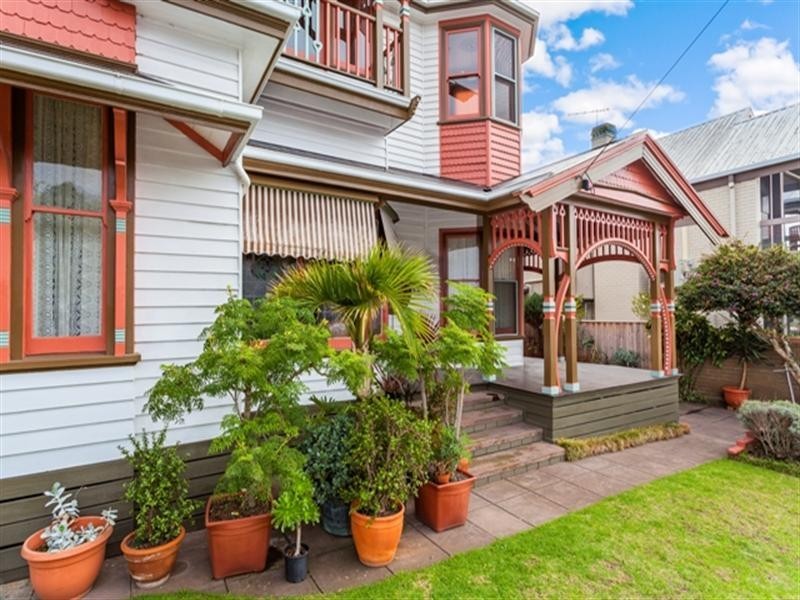 12 The Esplanade South, Geelong VIC 3220